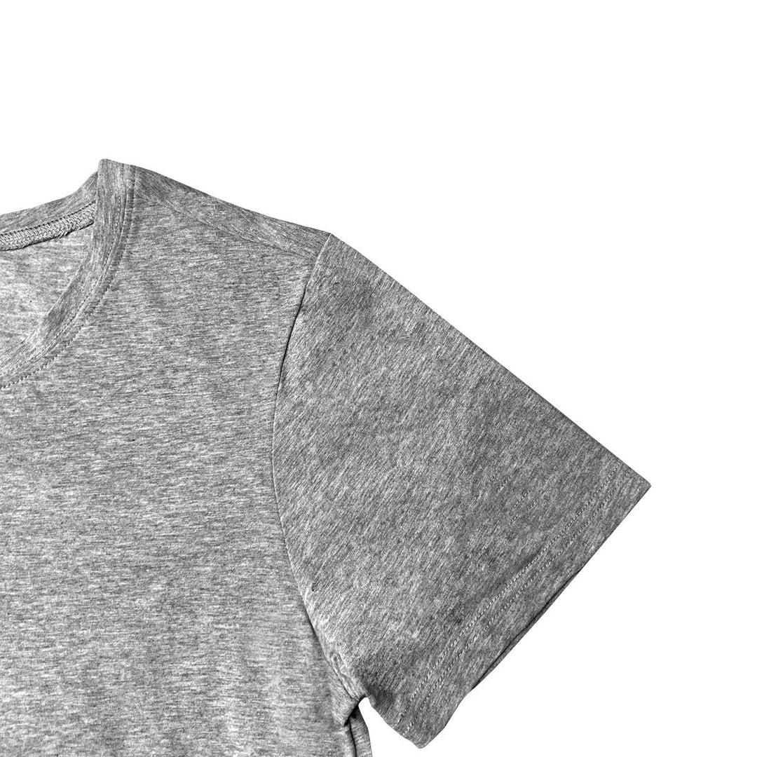 LookFace Junior Tops - DOKUTRONIX