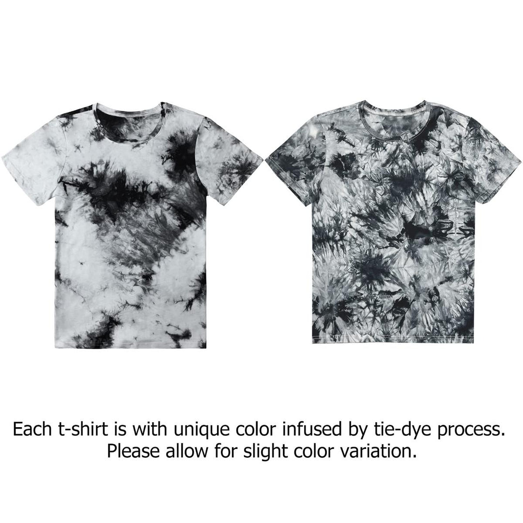 ChicTees: Cute Graphic Tops for Trendy Teens - DOKUTRONIX