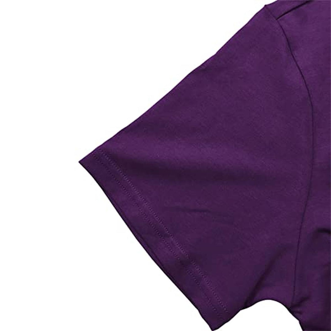 LookFace Junior Tops - DOKUTRONIX