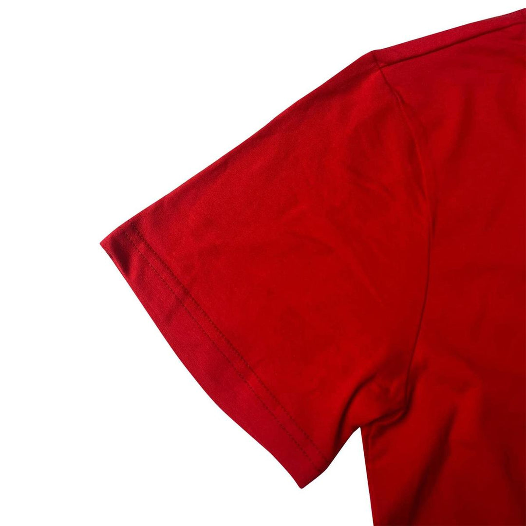 ChicTees: Cute Graphic Tops for Trendy Teens - DOKUTRONIX