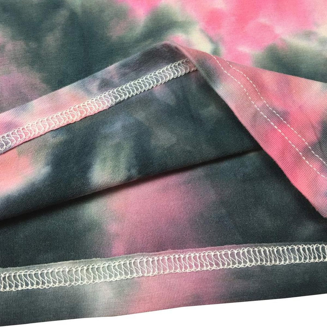 ChicTees: Cute Graphic Tops for Trendy Teens - DOKUTRONIX