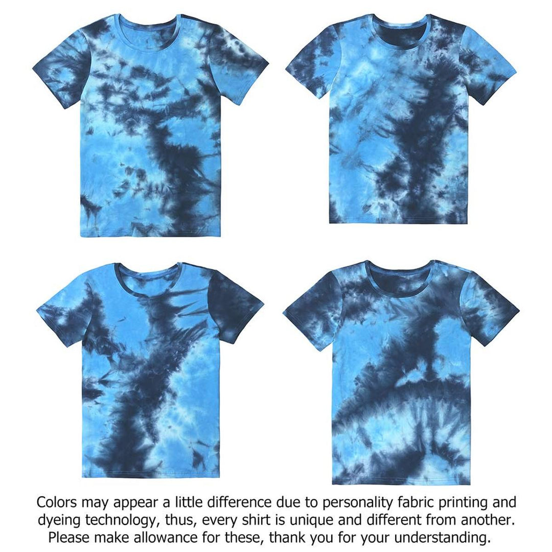 ChicTees: Cute Graphic Tops for Trendy Teens - DOKUTRONIX