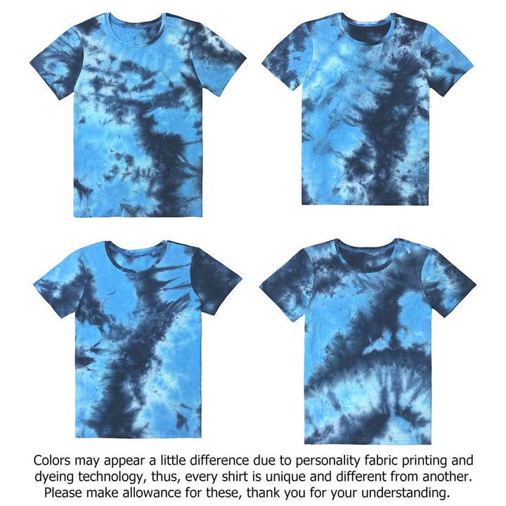 ChicTees: Cute Graphic Tops for Trendy Teens - DOKUTRONIX