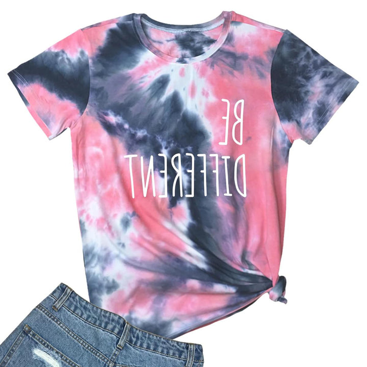 ChicTees: Cute Graphic Tops for Trendy Teens - DOKUTRONIX