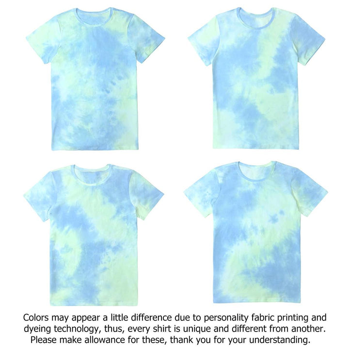 ChicTees: Cute Graphic Tops for Trendy Teens - DOKUTRONIX