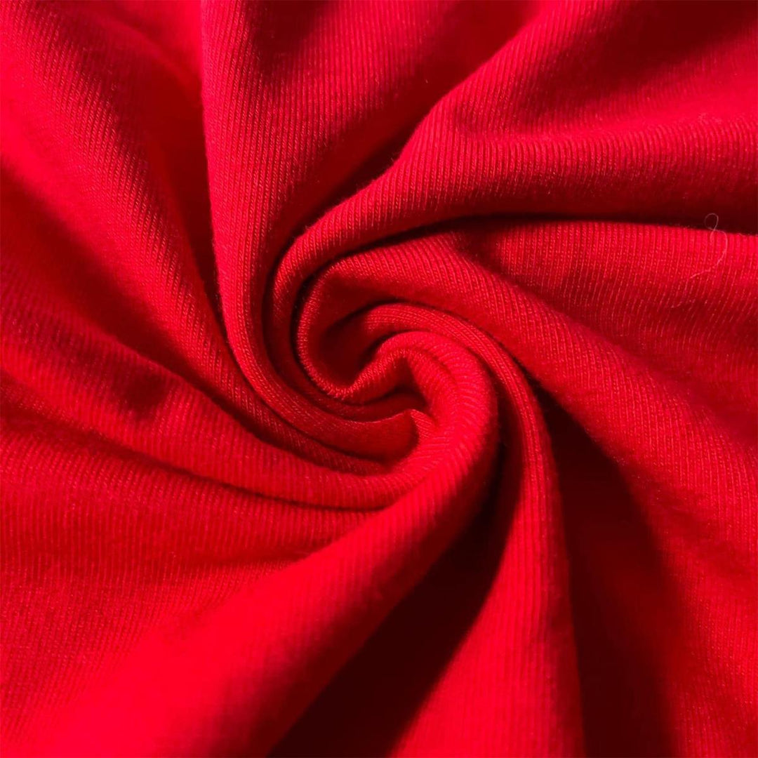 ChicTees: Cute Graphic Tops for Trendy Teens - DOKUTRONIX