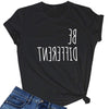 ChicTees: Cute Graphic Tops for Trendy Teens
