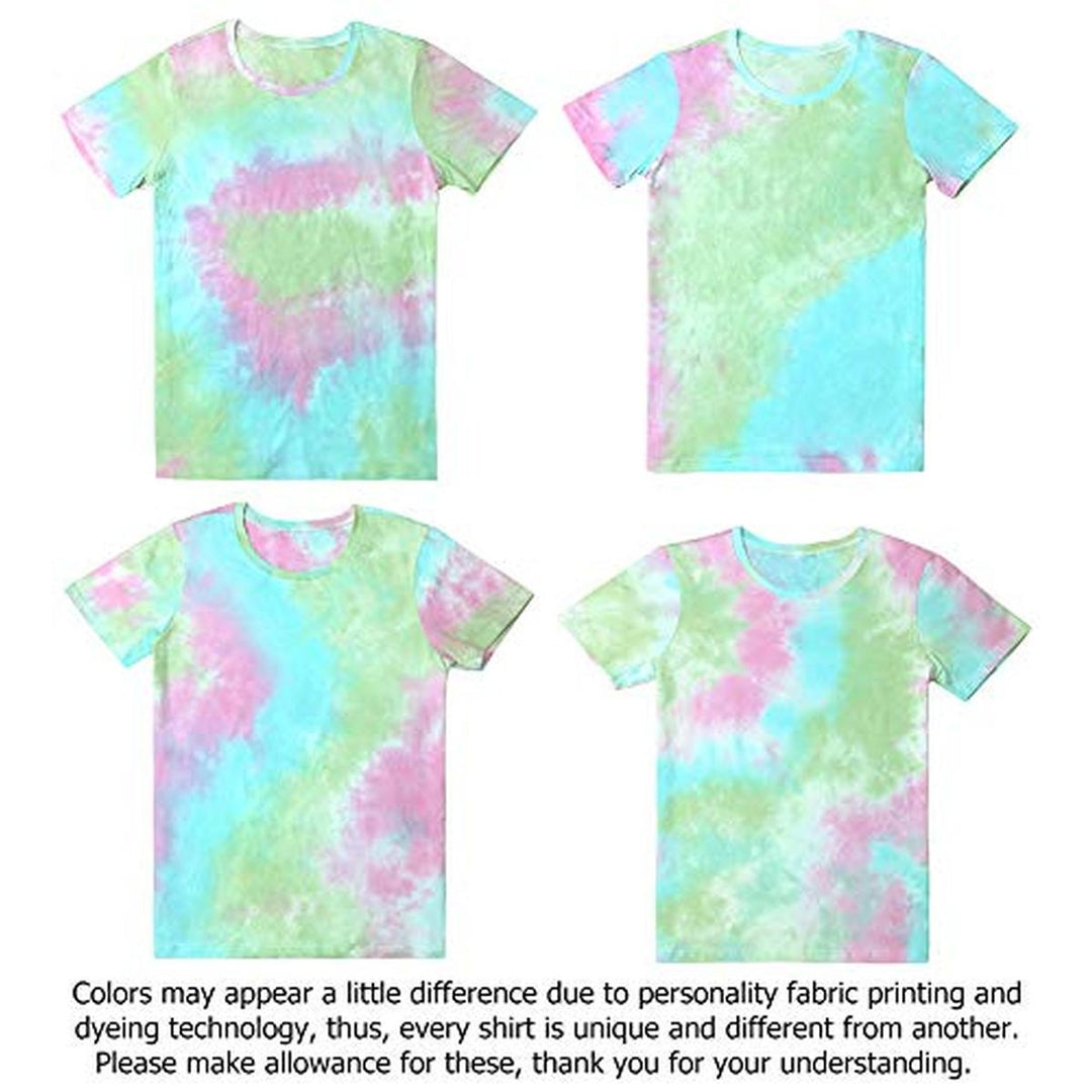 ChicTees: Cute Graphic Tops for Trendy Teens - DOKUTRONIX