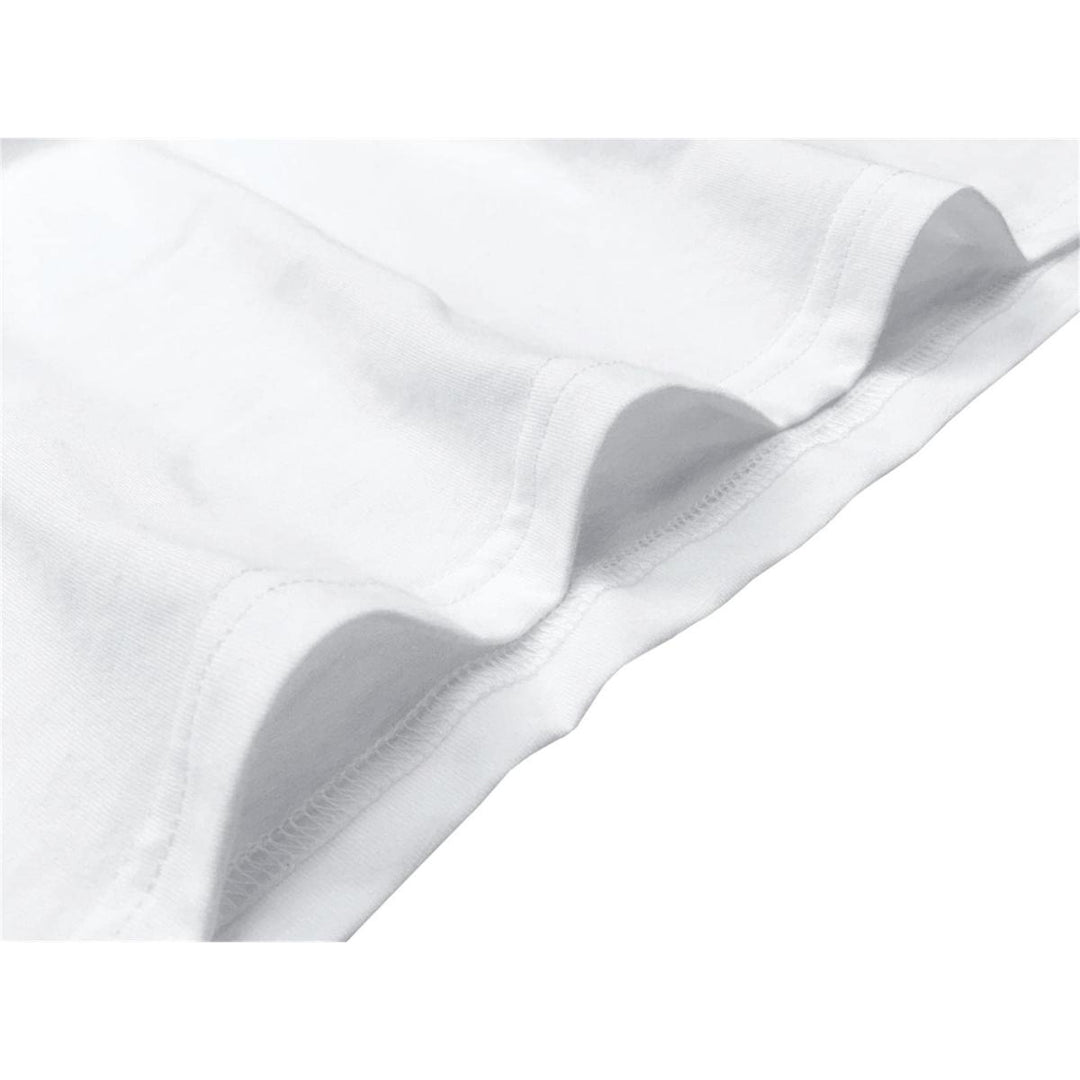 ChicTees: Cute Graphic Tops for Trendy Teens - DOKUTRONIX