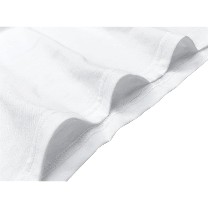 ChicTees: Cute Graphic Tops for Trendy Teens - DOKUTRONIX