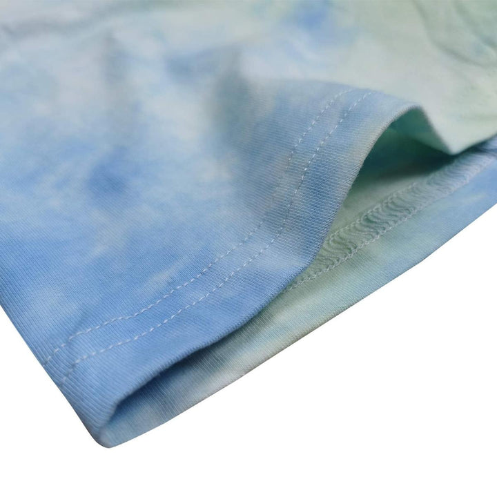 ChicTees: Cute Graphic Tops for Trendy Teens - DOKUTRONIX