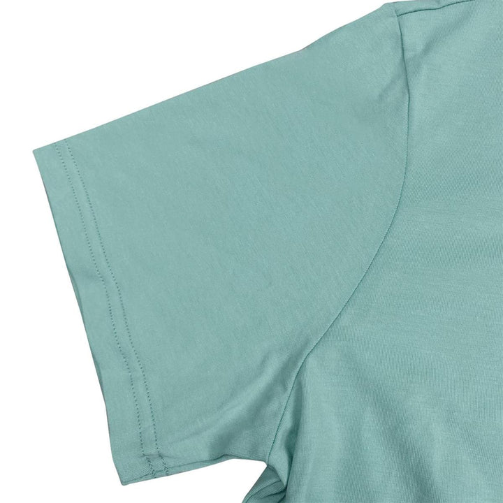 LookFace Junior Tops - DOKUTRONIX