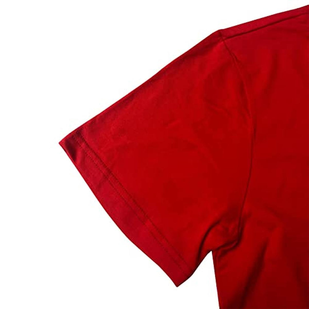 ChicTees: Cute Graphic Tops for Trendy Teens - DOKUTRONIX