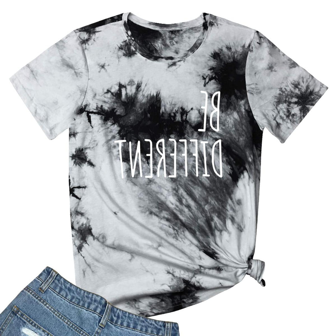 ChicTees: Cute Graphic Tops for Trendy Teens - DOKUTRONIX