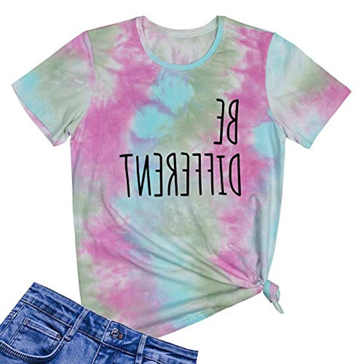 ChicTees: Cute Graphic Tops for Trendy Teens - DOKUTRONIX