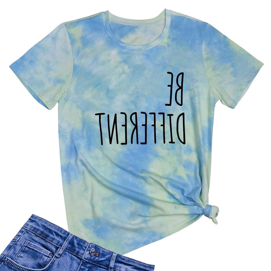 ChicTees: Cute Graphic Tops for Trendy Teens - DOKUTRONIX