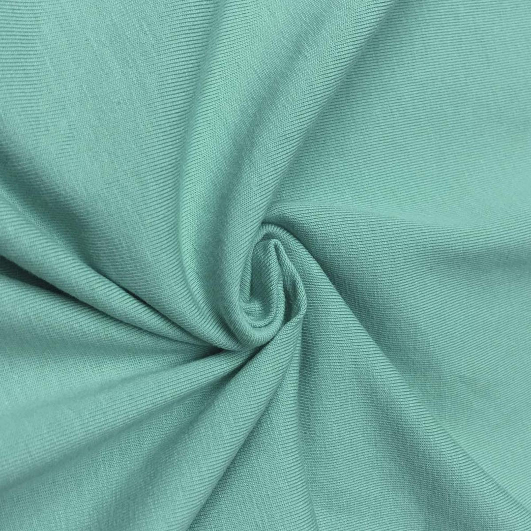 LookFace Junior Tops - DOKUTRONIX