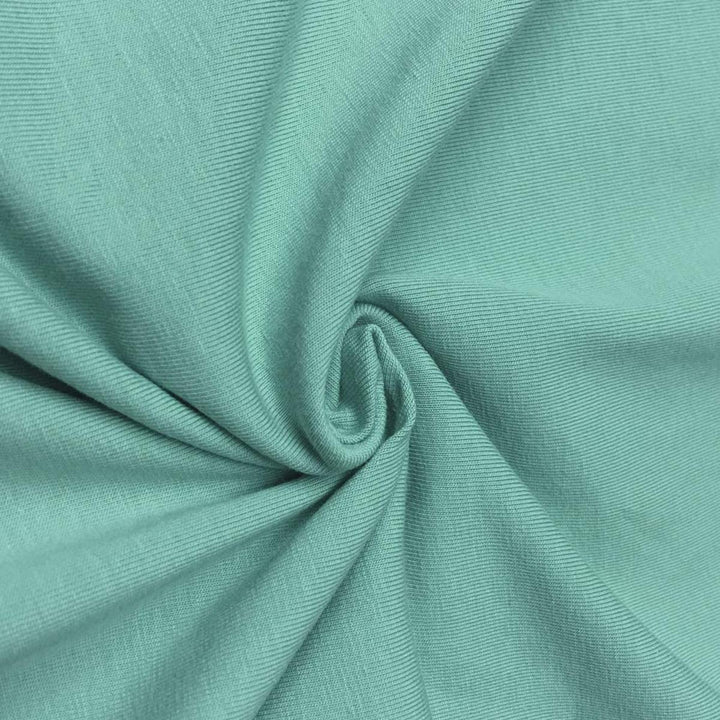 LookFace Junior Tops - DOKUTRONIX