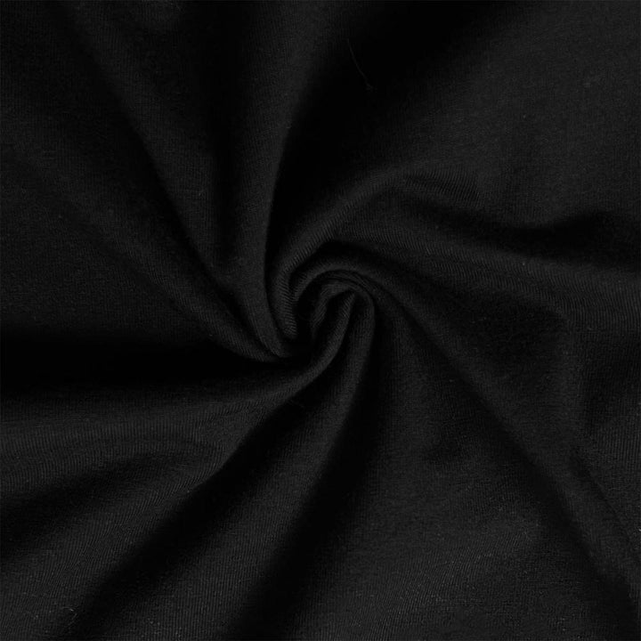 ChicTees: Cute Graphic Tops for Trendy Teens - DOKUTRONIX