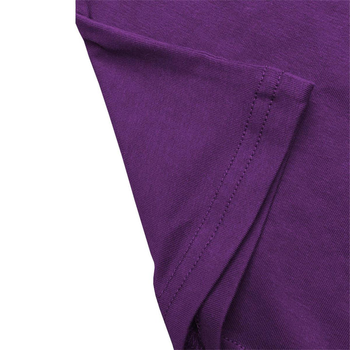 LookFace Junior Tops - DOKUTRONIX