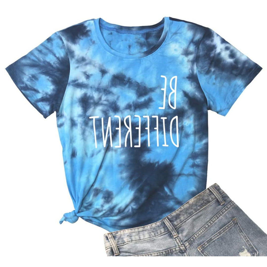 ChicTees: Cute Graphic Tops for Trendy Teens - DOKUTRONIX