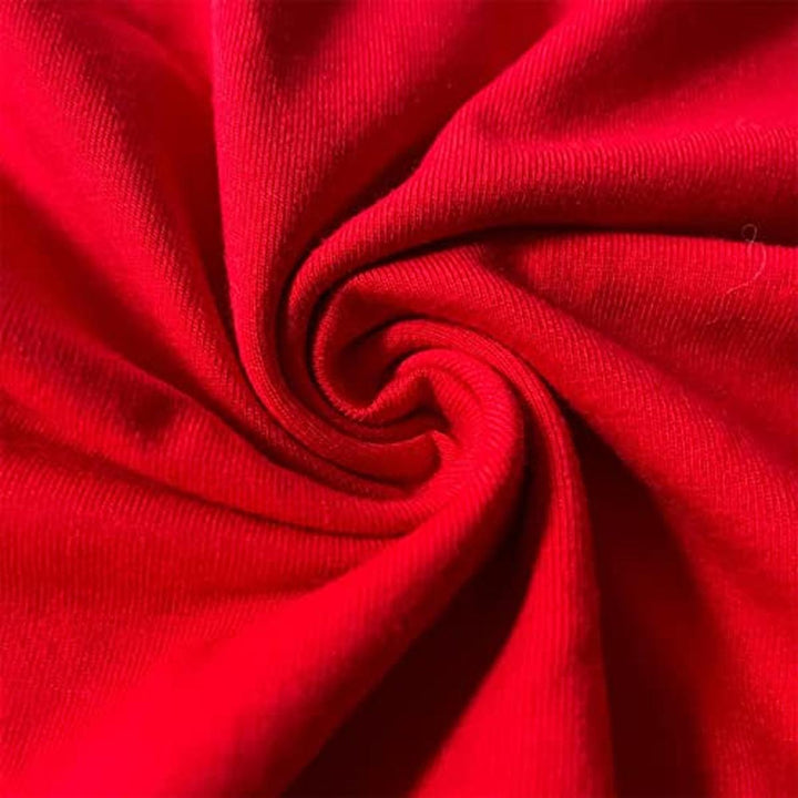 ChicTees: Cute Graphic Tops for Trendy Teens - DOKUTRONIX