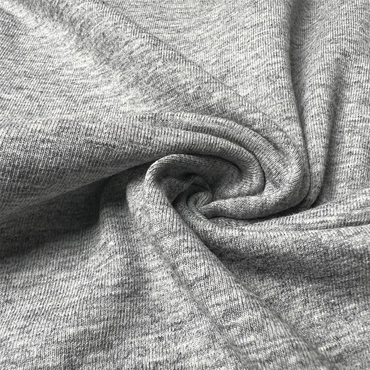 LookFace Junior Tops - DOKUTRONIX