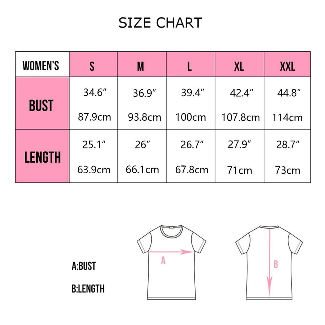 ChicTees: Cute Graphic Tops for Trendy Teens - DOKUTRONIX