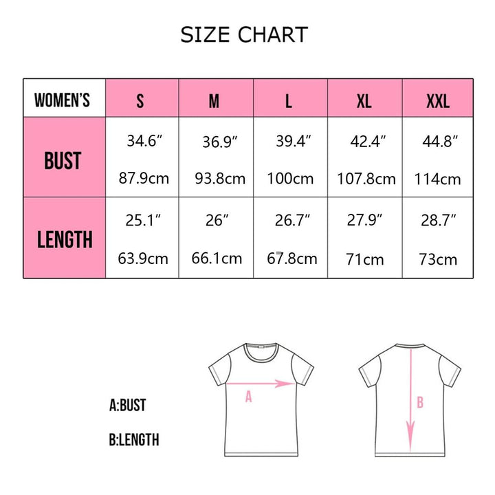 ChicTees: Cute Graphic Tops for Trendy Teens - DOKUTRONIX