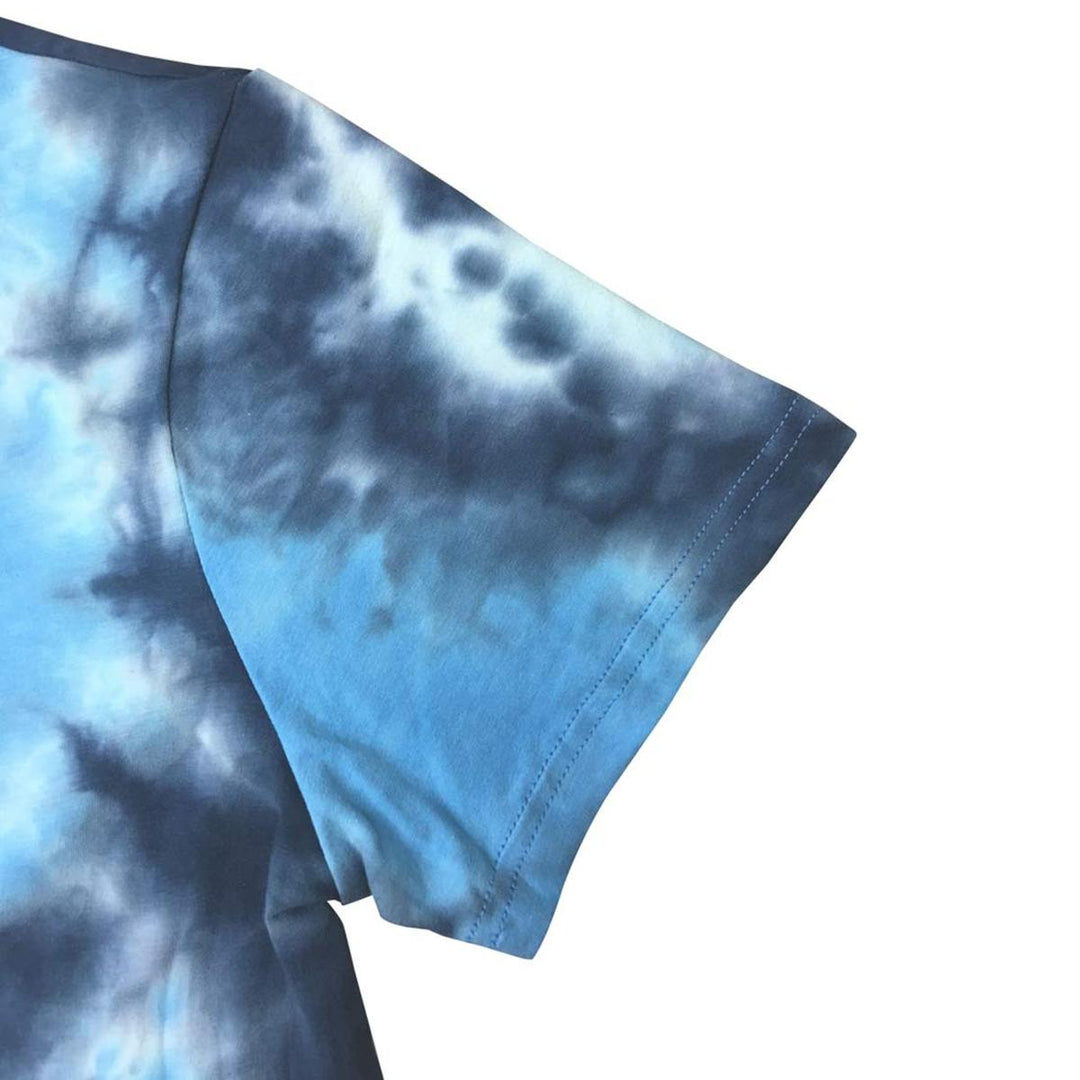 ChicTees: Cute Graphic Tops for Trendy Teens - DOKUTRONIX