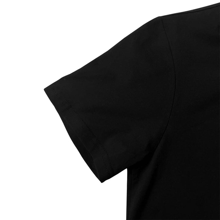 LookFace Junior Tops - DOKUTRONIX