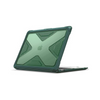 Fintie Midnight Green MacBook Air 13 Case