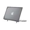 GrayProtect MacBook Pro Case