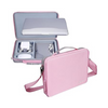 Pink ToughCase