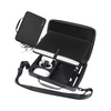 Black Smatree Hard Case