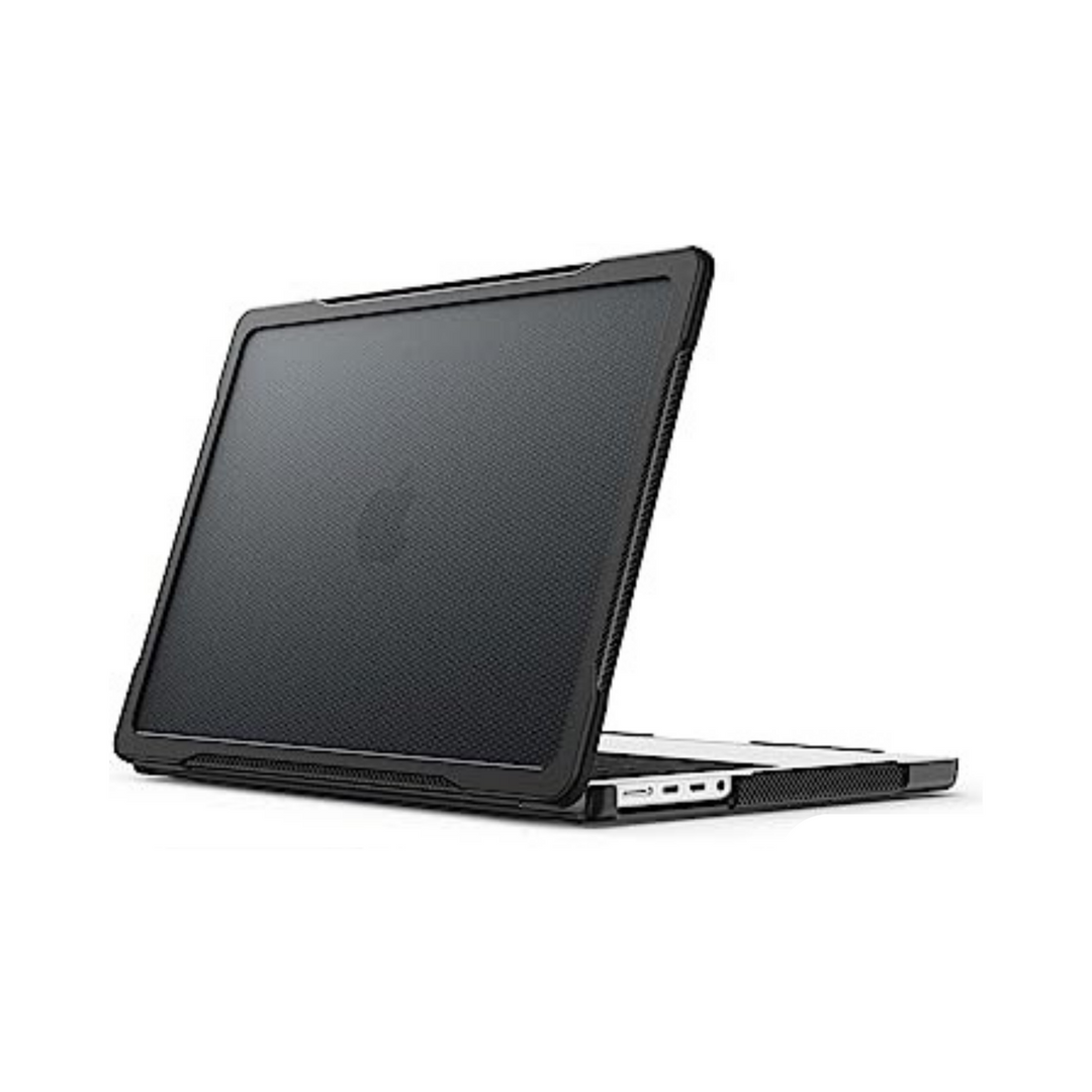 X-Black Pro 14 Case - DOKUTRONIX
