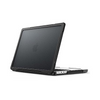 X-Black Pro 14 Case