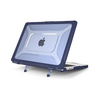 NavyGuard MacPro 14 Case