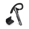 VoiceMate V5.0 Wireless Earpiece