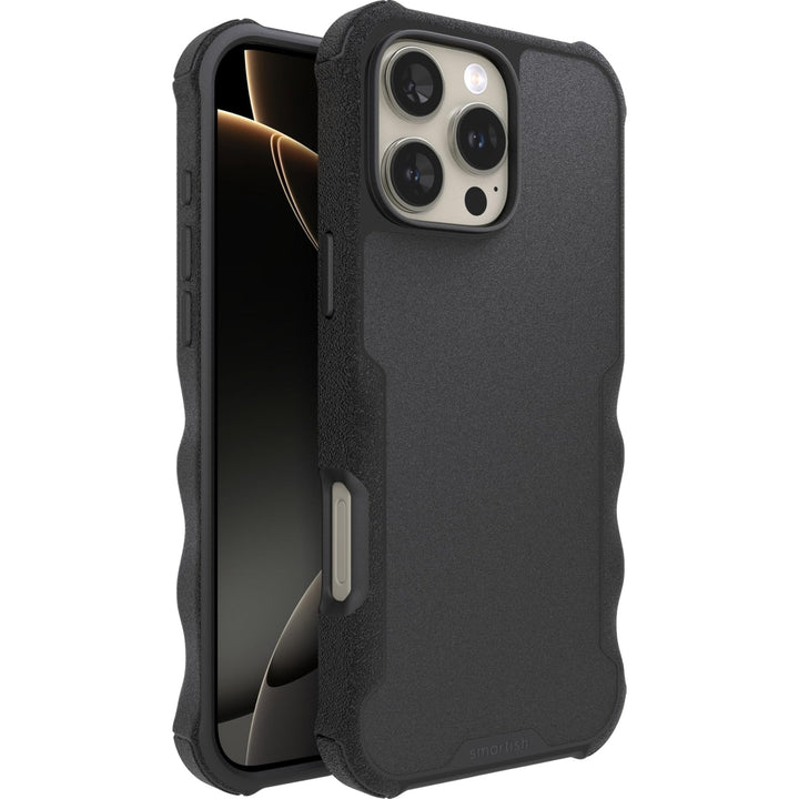 MagnaShield iPhone 16 Plus Case - DOKUTRONIX