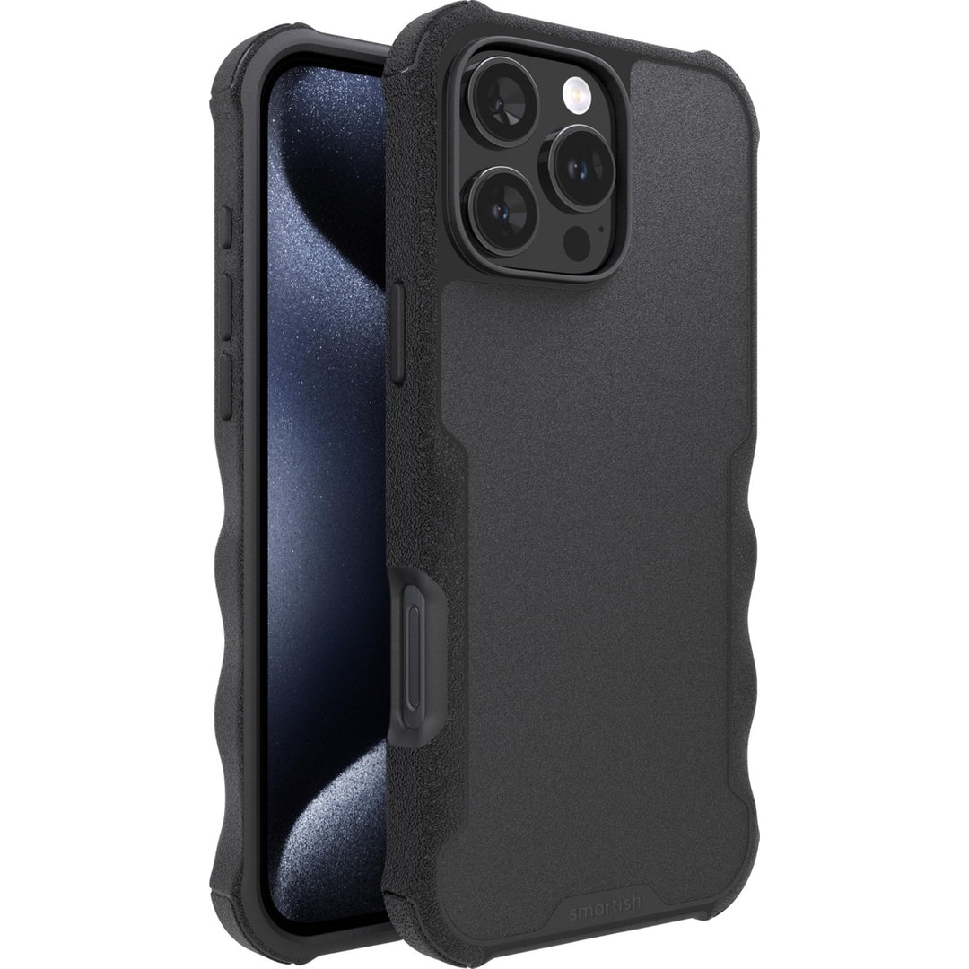 MagnaShield iPhone 16 Plus Case - DOKUTRONIX