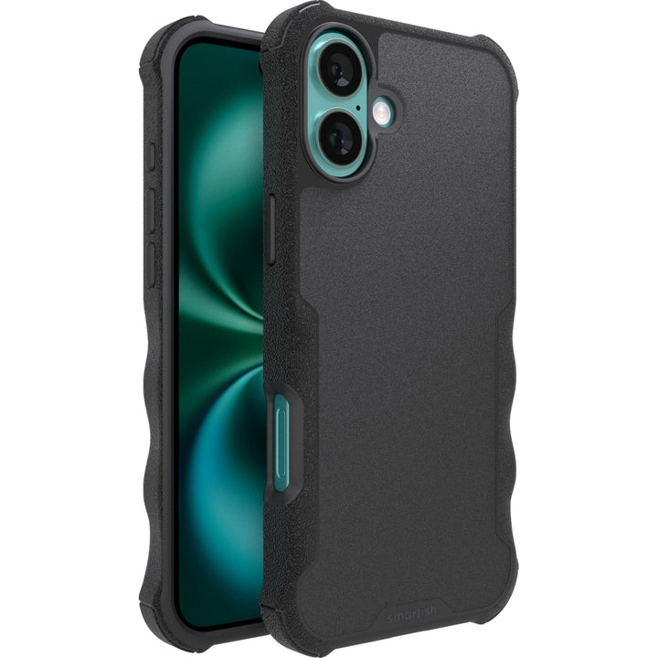 MagnaShield iPhone 16 Plus Case - DOKUTRONIX