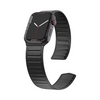 MagBand Black for Apple Watch
