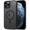 MagProtect for iPhone 11 Pro Max