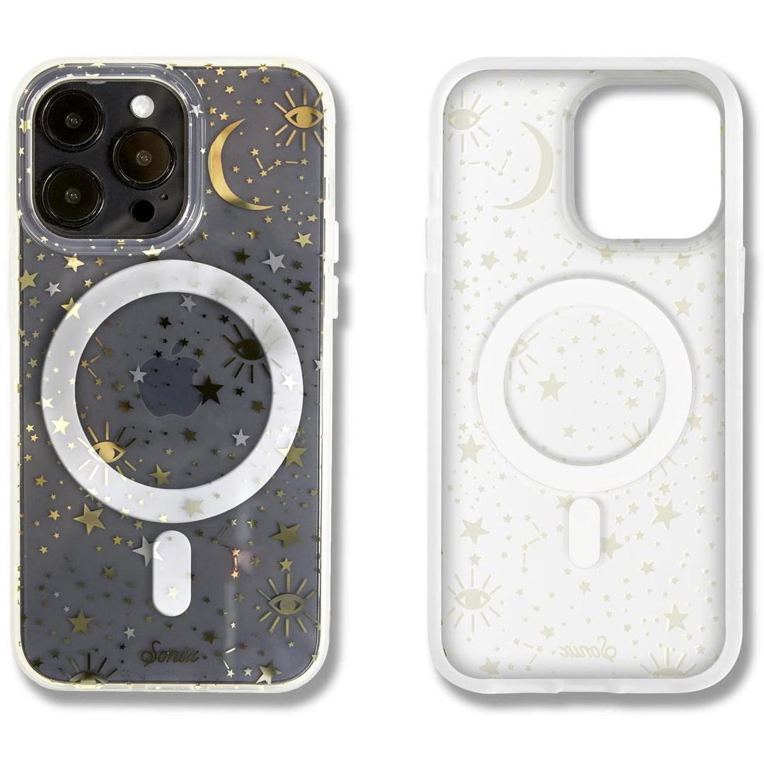 MagSafe Tort Shell Case - DOKUTRONIX