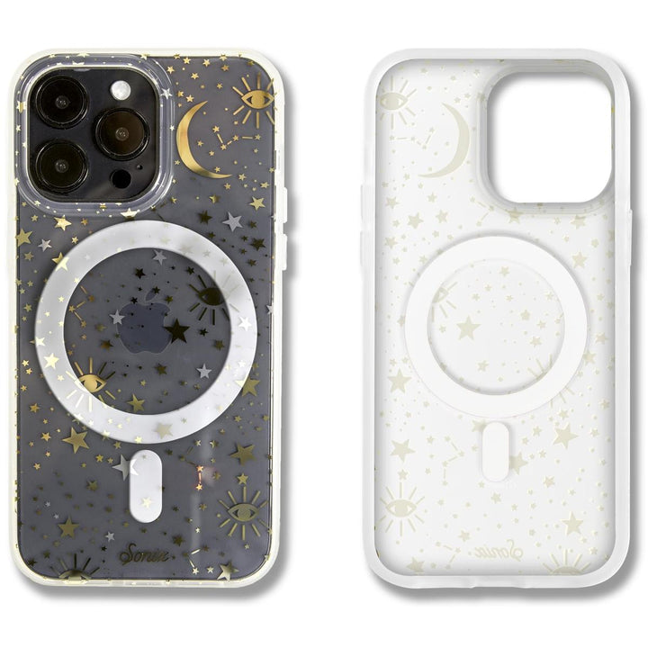 MagSafe Tort Shell Case - DOKUTRONIX