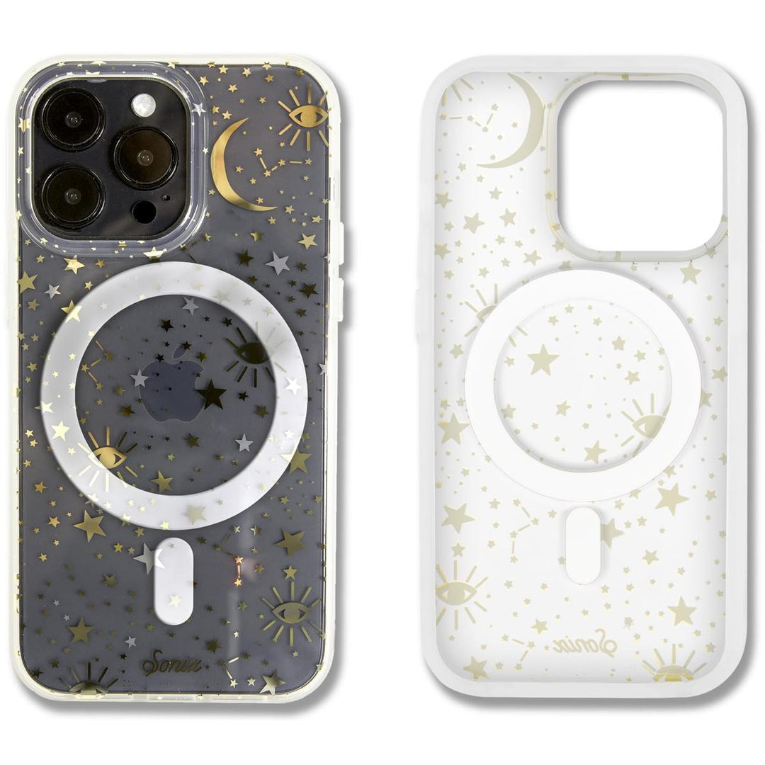 MagSafe Tort Shell Case - DOKUTRONIX