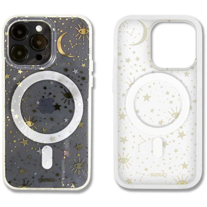 MagSafe Tort Shell Case - DOKUTRONIX