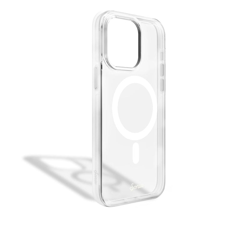 MagSafe Tort Shell Case - DOKUTRONIX