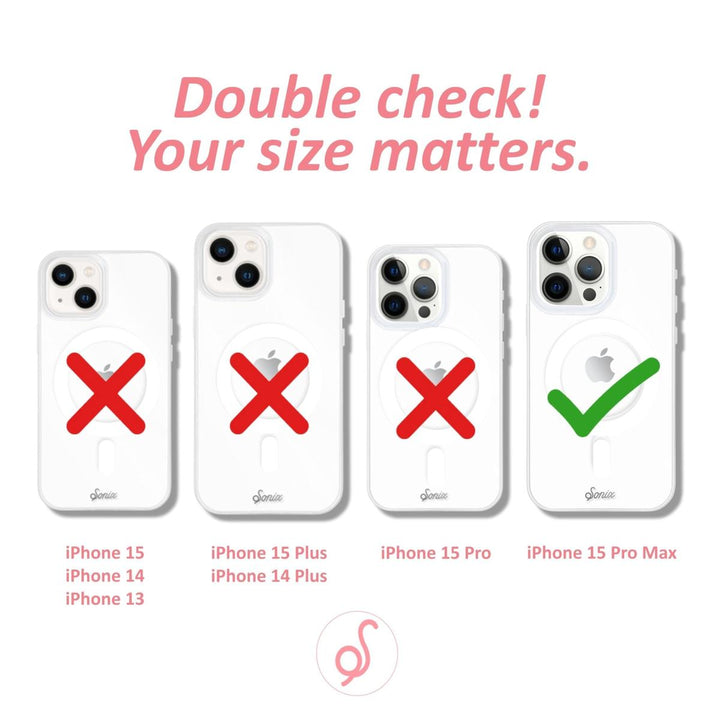 MagSafe Tort Shell Case - DOKUTRONIX